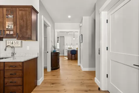 4 Little Bay Drive Dover NH 03820