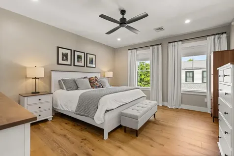 4 Little Bay Drive Dover NH 03820