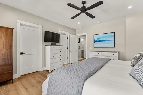 4 Little Bay Drive Dover NH 03820