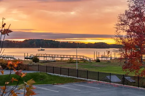 4 Little Bay Drive Dover NH 03820