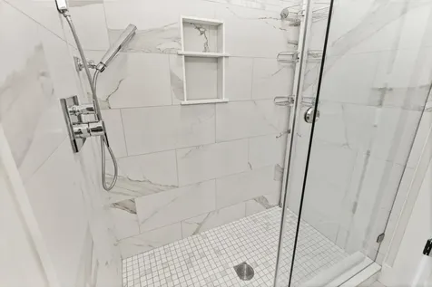 4 Little Bay Drive Dover NH 03820