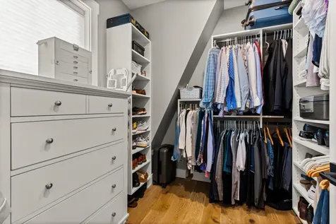 4 Little Bay Drive Dover NH 03820