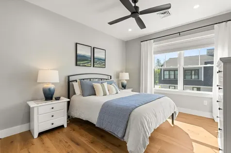 4 Little Bay Drive Dover NH 03820