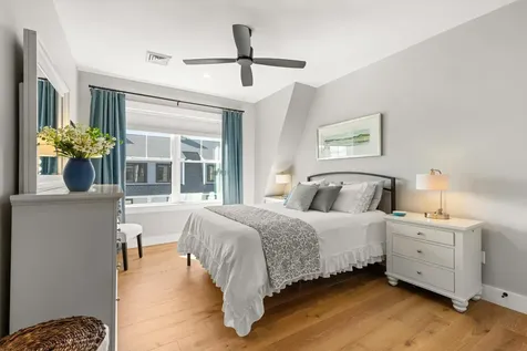 4 Little Bay Drive Dover NH 03820