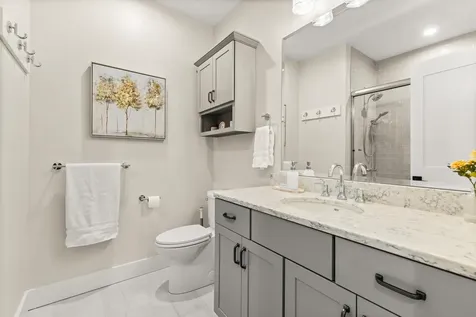 4 Little Bay Drive Dover NH 03820