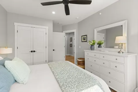 4 Little Bay Drive Dover NH 03820