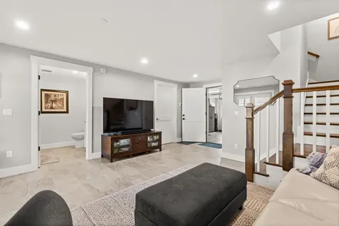 4 Little Bay Drive Dover NH 03820