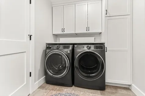 4 Little Bay Drive Dover NH 03820