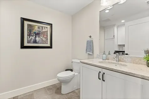 4 Little Bay Drive Dover NH 03820