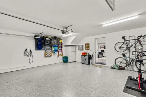 4 Little Bay Drive Dover NH 03820