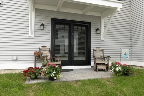 4 Little Bay Drive Dover NH 03820