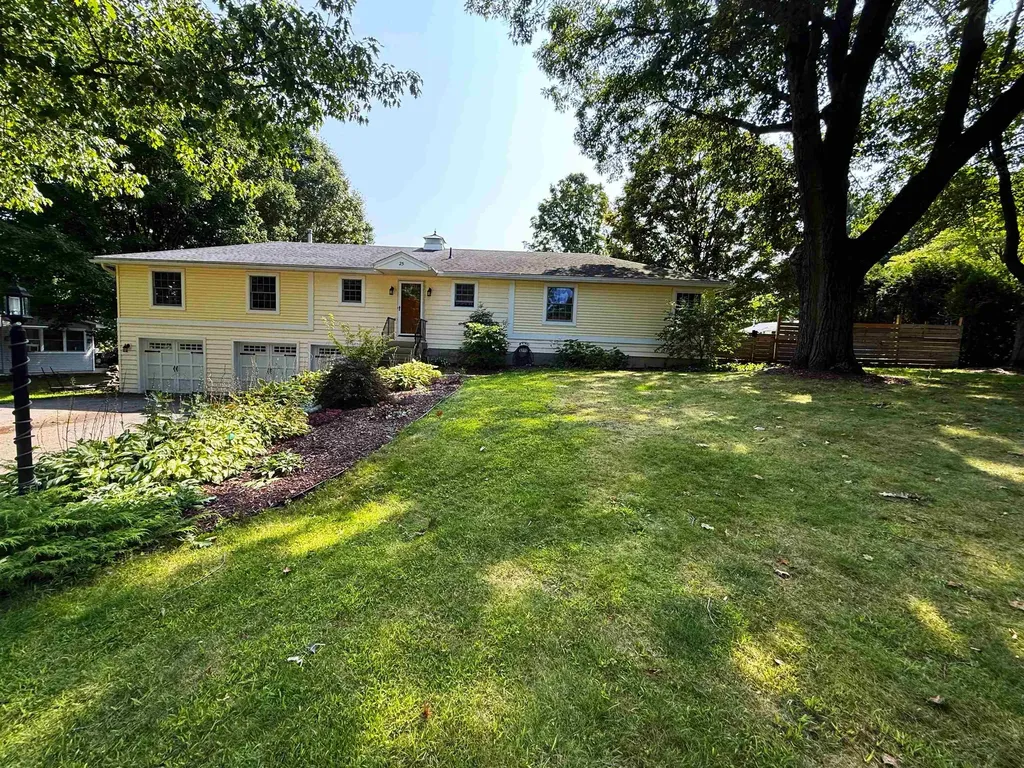 25 Country Club Drive South Burlington VT 05403
