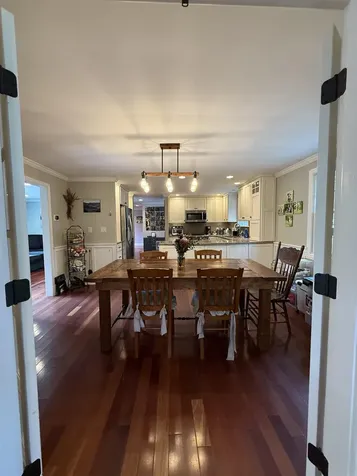 25 Country Club Drive South Burlington VT 05403