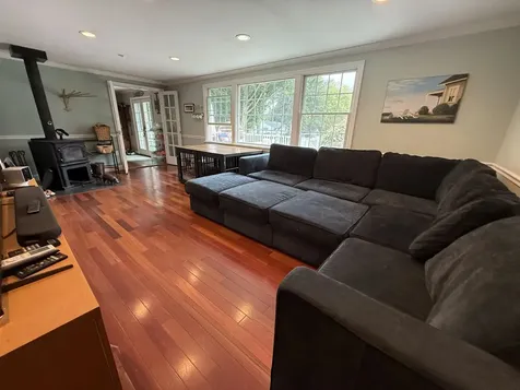 25 Country Club Drive South Burlington VT 05403