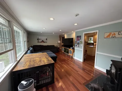 25 Country Club Drive South Burlington VT 05403