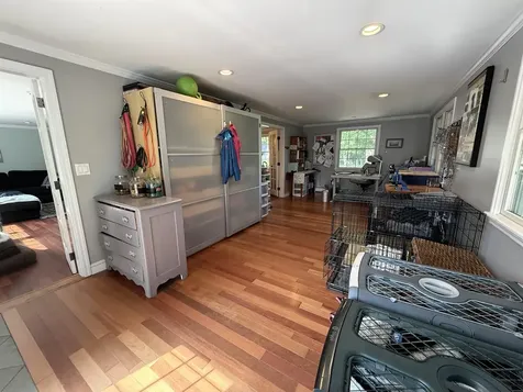 25 Country Club Drive South Burlington VT 05403