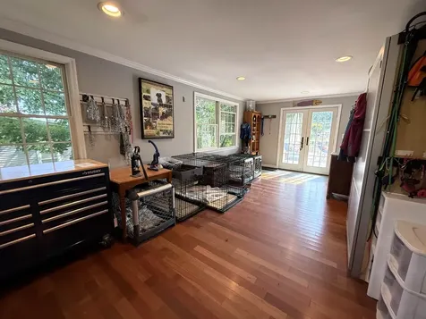 25 Country Club Drive South Burlington VT 05403