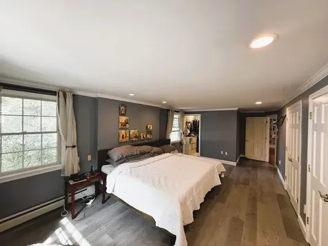 25 Country Club Drive South Burlington VT 05403