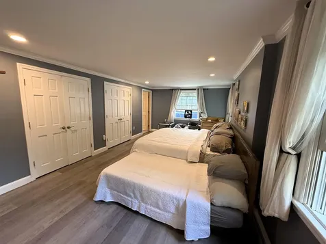 25 Country Club Drive South Burlington VT 05403