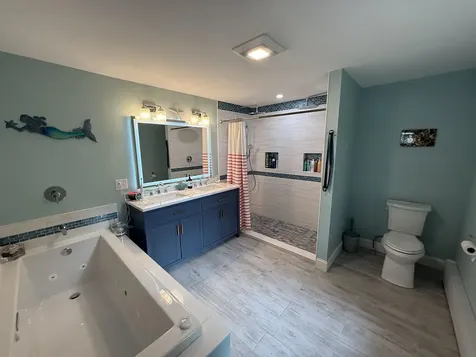 25 Country Club Drive South Burlington VT 05403