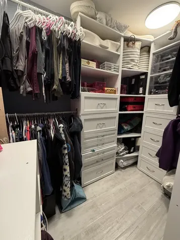 25 Country Club Drive South Burlington VT 05403