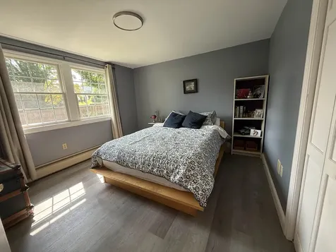 25 Country Club Drive South Burlington VT 05403