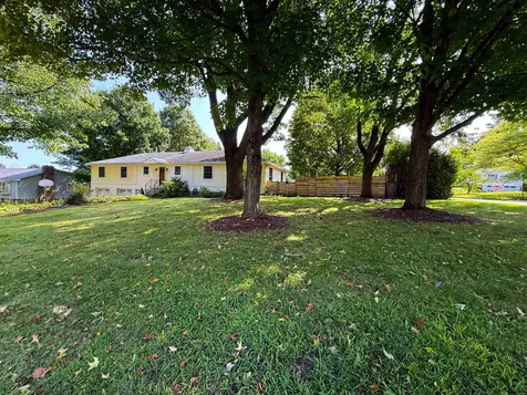 25 Country Club Drive South Burlington VT 05403