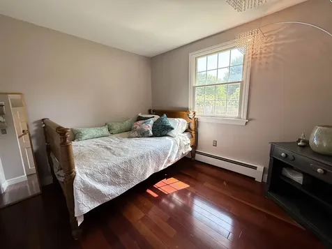 25 Country Club Drive South Burlington VT 05403