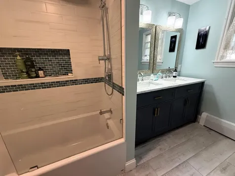 25 Country Club Drive South Burlington VT 05403