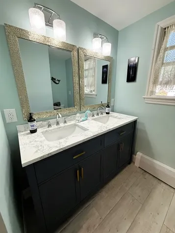 25 Country Club Drive South Burlington VT 05403