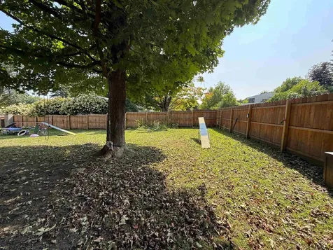 25 Country Club Drive South Burlington VT 05403