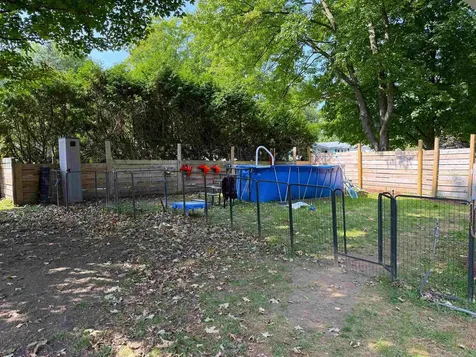 25 Country Club Drive South Burlington VT 05403