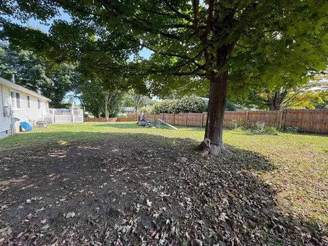 25 Country Club Drive South Burlington VT 05403