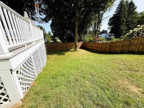 25 Country Club Drive South Burlington VT 05403