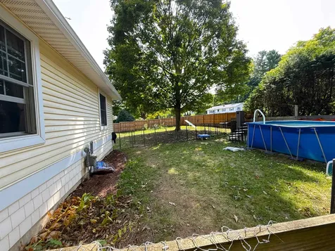 25 Country Club Drive South Burlington VT 05403