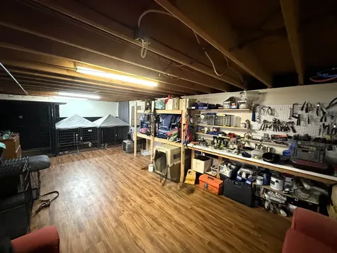 25 Country Club Drive South Burlington VT 05403