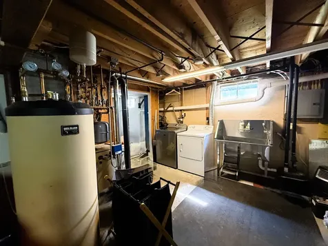 25 Country Club Drive South Burlington VT 05403