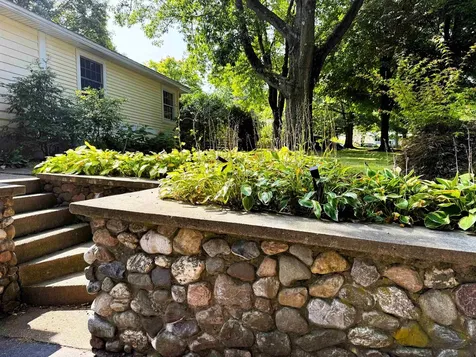 25 Country Club Drive South Burlington VT 05403