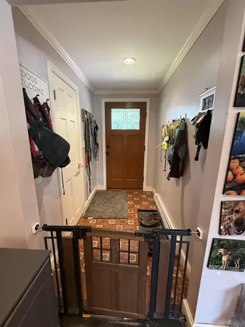 25 Country Club Drive South Burlington VT 05403