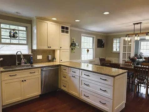 25 Country Club Drive South Burlington VT 05403