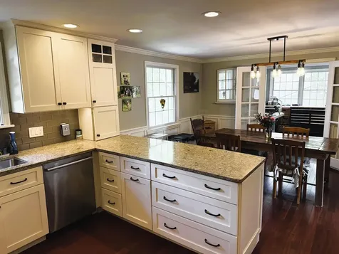 25 Country Club Drive South Burlington VT 05403