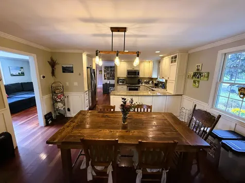 25 Country Club Drive South Burlington VT 05403