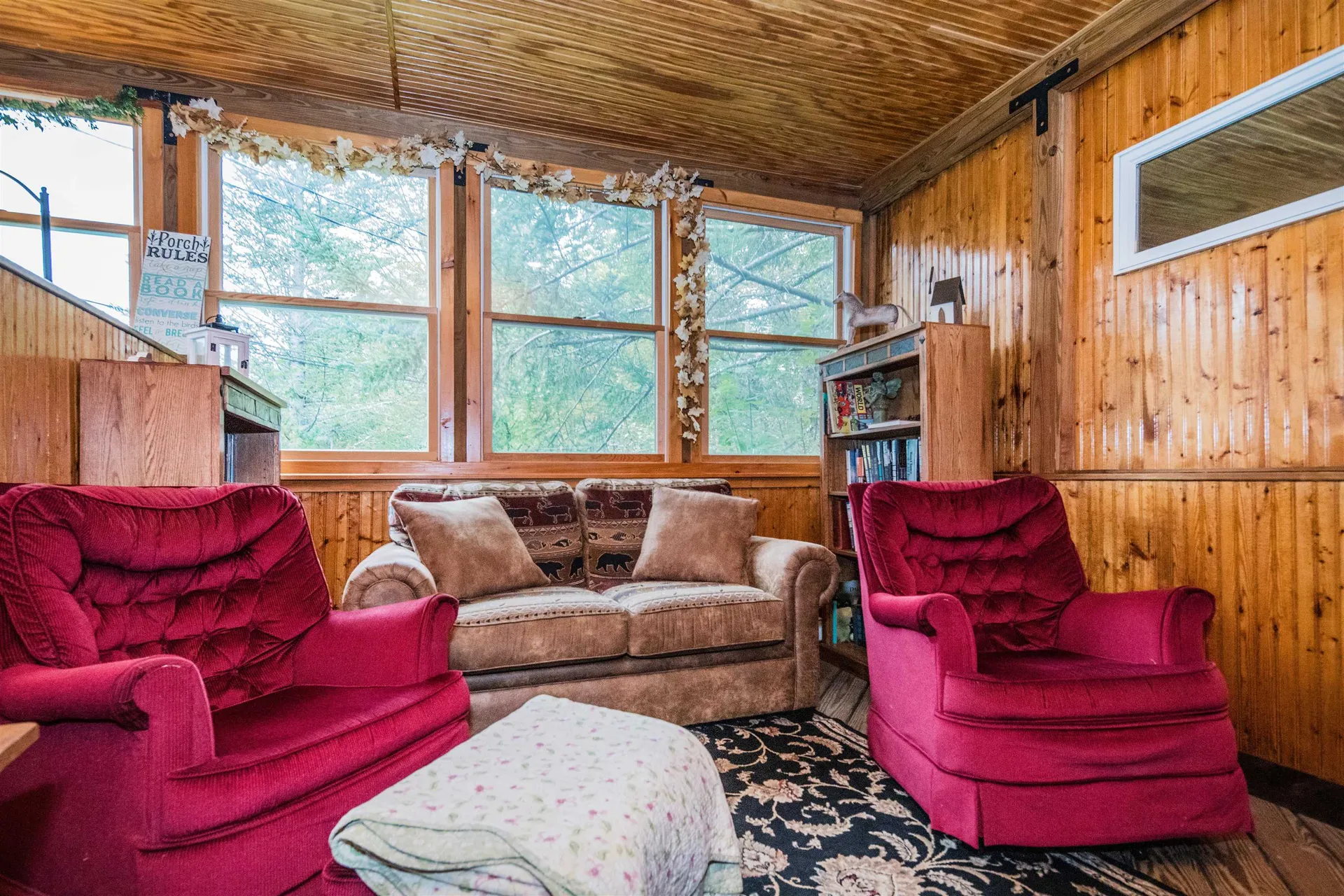 78 Cream Hill Road Mendon VT 05701