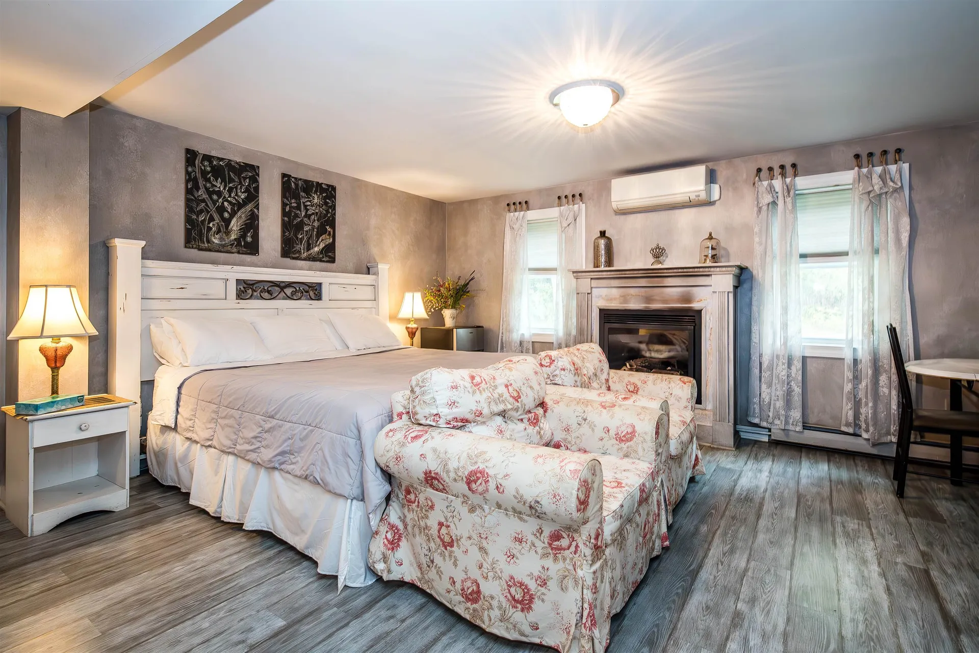 78 Cream Hill Road Mendon VT 05701