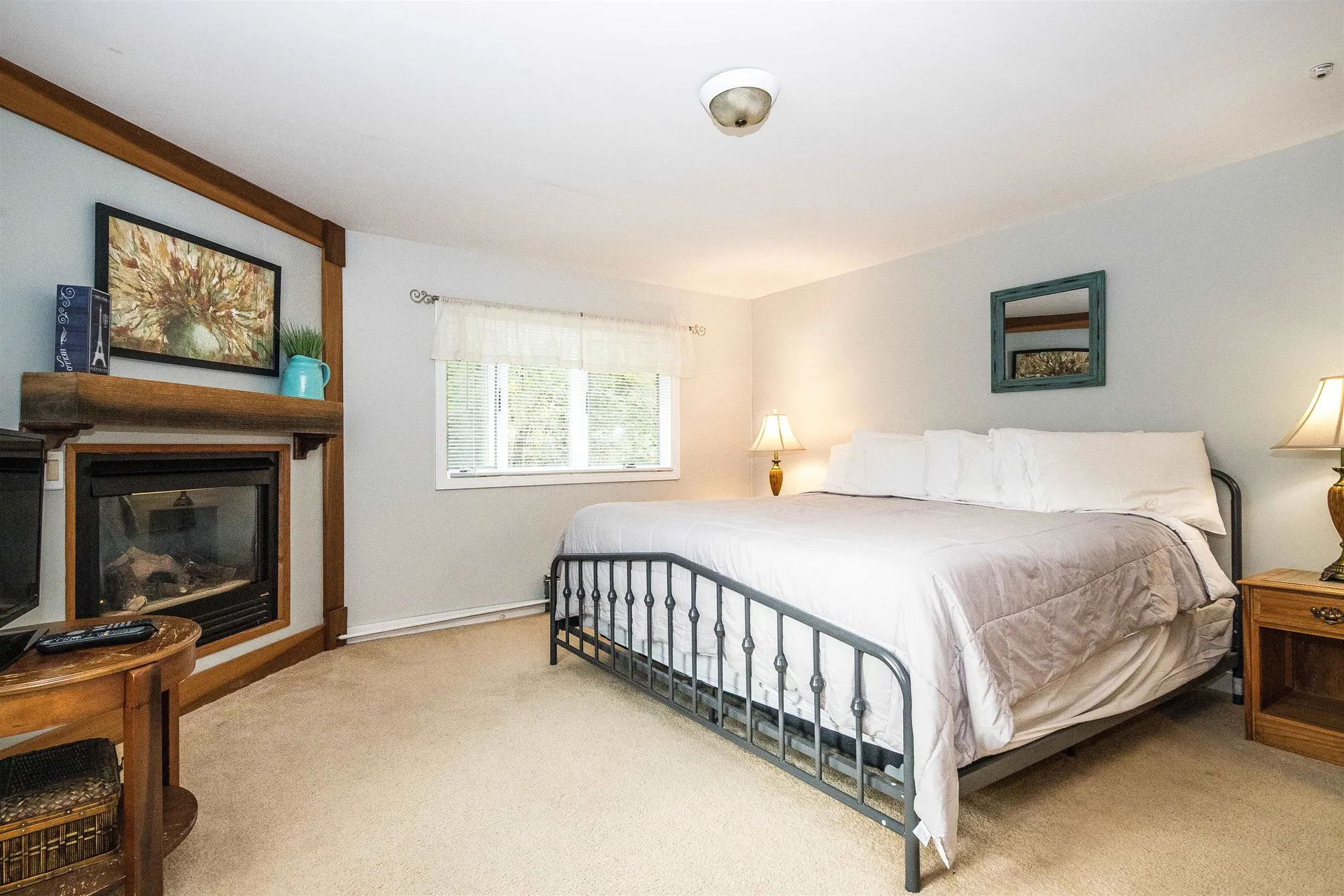 78 Cream Hill Road Mendon VT 05701