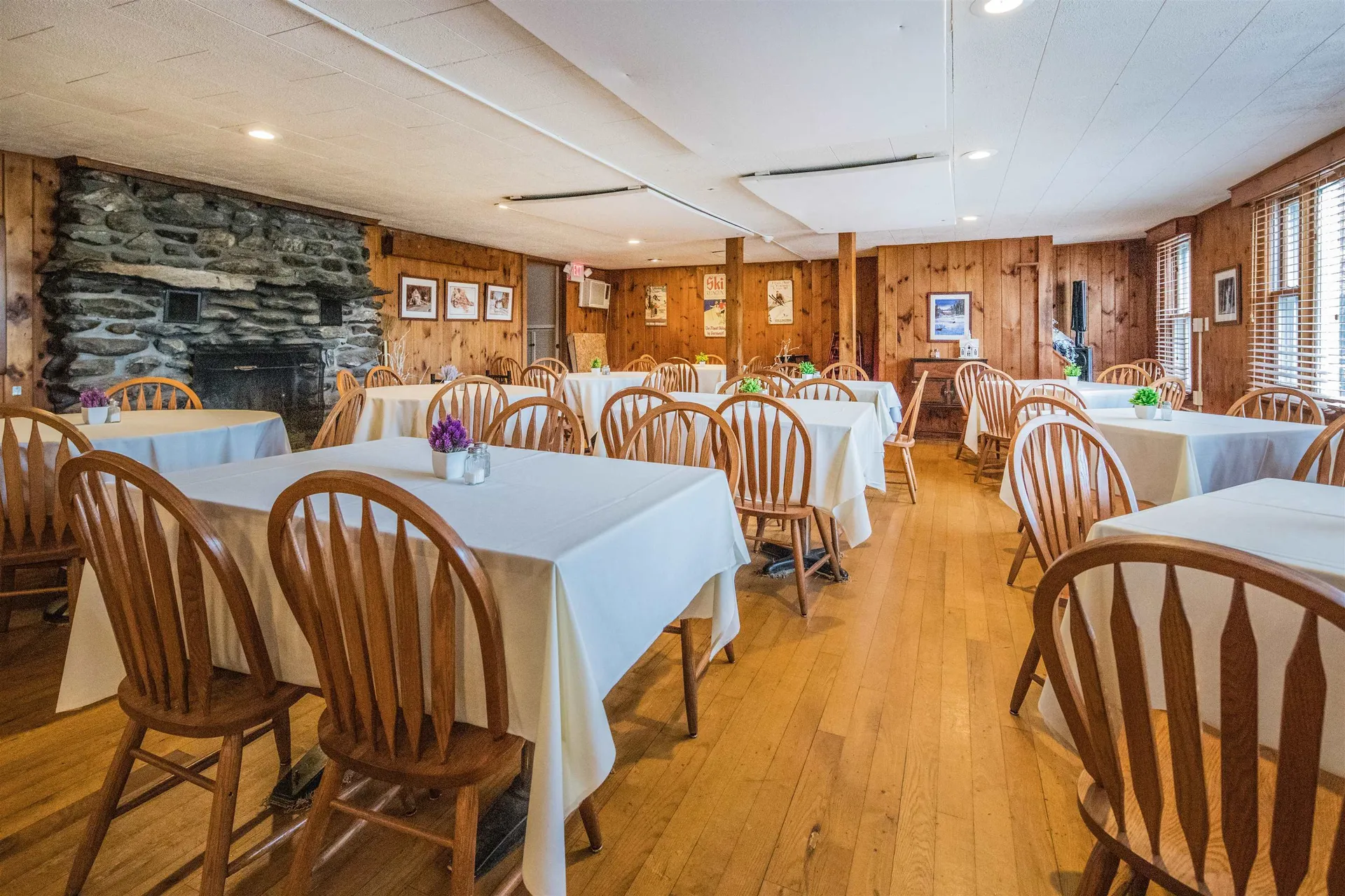 78 Cream Hill Road Mendon VT 05701