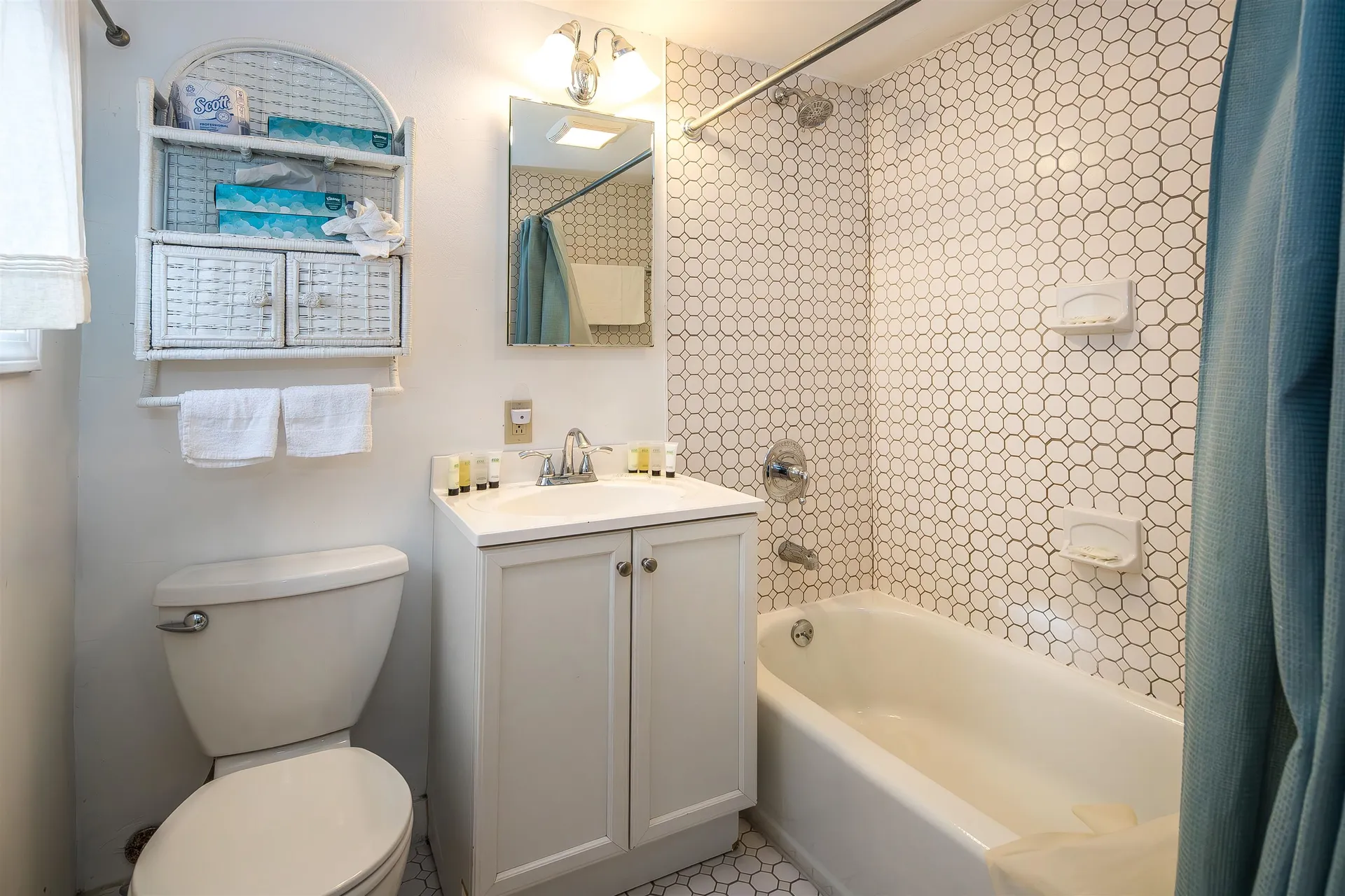 78 Cream Hill Road Mendon VT 05701