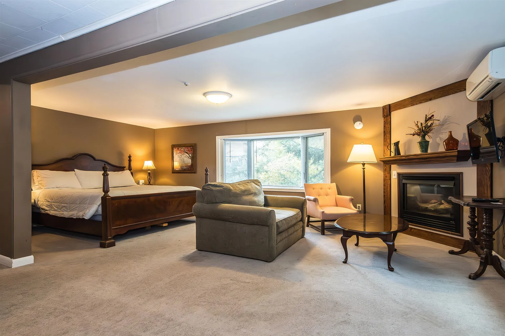 78 Cream Hill Road Mendon VT 05701