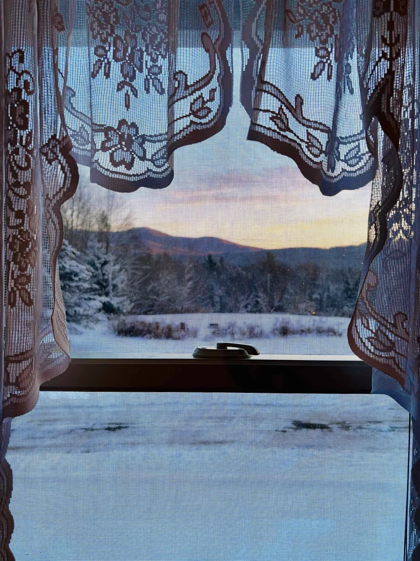 78 Cream Hill Road Mendon VT 05701