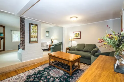 78 Cream Hill Road Mendon VT 05701